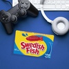 image:imageSWEDISH FISH Soft amp Chewy Candy Easter Candy 12  31 oz Boxes31 oz Pack of 12