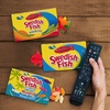 image:imageSWEDISH FISH Soft amp Chewy Candy Easter Candy 12  31 oz Boxes31 oz Pack of 12