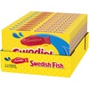 image:imageSWEDISH FISH Soft amp Chewy Candy Easter Candy 12  31 oz Boxes31 oz Pack of 12