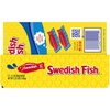 image:imageSWEDISH FISH Soft amp Chewy Candy Easter Candy 12  31 oz Boxes31 oz Pack of 12