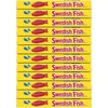image:imageSWEDISH FISH Soft amp Chewy Candy Easter Candy 12  31 oz Boxes31 oz Pack of 12