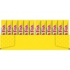 image:imageSWEDISH FISH Soft amp Chewy Candy Easter Candy 12  31 oz Boxes31 oz Pack of 12
