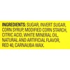 image:imageSWEDISH FISH Soft amp Chewy Candy Easter Candy 12  31 oz Boxes31 oz Pack of 12