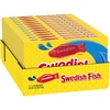 image:imageSWEDISH FISH Soft amp Chewy Candy Easter Candy 12  31 oz Boxes31 oz Pack of 12