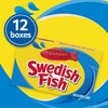image:imageSWEDISH FISH Soft amp Chewy Candy Easter Candy 12  31 oz Boxes31 oz Pack of 12