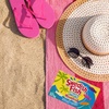 image:imageSWEDISH FISH Soft amp Chewy Candy Easter Candy 12  31 oz Boxes35 oz Pack of 12