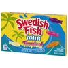 image:imageSWEDISH FISH Soft amp Chewy Candy Easter Candy 12  31 oz Boxes35 oz Pack of 12
