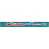 image:imageSWEDISH FISH Soft amp Chewy Candy Easter Candy 12  31 oz Boxes35 oz Pack of 12