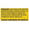 image:imageSWEDISH FISH Soft amp Chewy Candy Easter Candy 12  31 oz Boxes35 oz Pack of 12