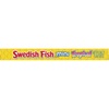 image:imageSWEDISH FISH Soft amp Chewy Candy Easter Candy 12  31 oz Boxes35 oz Pack of 12