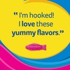image:imageSWEDISH FISH Soft amp Chewy Candy Easter Candy 12  31 oz Boxes35 oz Pack of 12