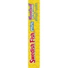 image:imageSWEDISH FISH Soft amp Chewy Candy Easter Candy 12  31 oz Boxes35 oz Pack of 12