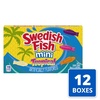 image:imageSWEDISH FISH Soft amp Chewy Candy Easter Candy 12  31 oz Boxes35 oz Pack of 12
