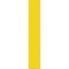 image:imageSWEDISH FISH Soft amp Chewy Candy Easter Candy 12  31 oz Boxes35 oz Pack of 12
