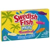 image:imageSWEDISH FISH Soft amp Chewy Candy Easter Candy 12  31 oz Boxes35 oz Pack of 12