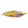 image:imageSWEDISH FISH Tails 2 Flavors in 1 Soft amp Chewy Gummy Candy 8 oz