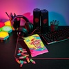image:imageSWEDISH FISH Tails 2 Flavors in 1 Soft amp Chewy Gummy Candy 8 oz