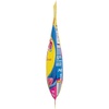image:imageSWEDISH FISH Tails 2 Flavors in 1 Soft amp Chewy Gummy Candy 8 oz