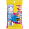 image:imageSWEDISH FISH Tails 2 Flavors in 1 Soft amp Chewy Gummy Candy 8 oz