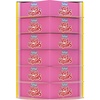 image:imageSWEDISH FISH Tails 2 Flavors in 1 Soft amp Chewy Gummy Candy Bulk Candy 12  36 oz BagsAssorted