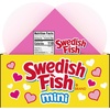 image:imageSWEDISH FISH Tails 2 Flavors in 1 Soft amp Chewy Gummy Candy Bulk Candy 12  36 oz BagsAssorted