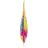 image:imageSWEDISH FISH Tails 2 Flavors in 1 Soft amp Chewy Gummy Candy Bulk Candy 12  36 oz BagsMixedFruit