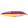 image:imageSWEDISH FISH Tails 2 Flavors in 1 Soft amp Chewy Gummy Candy Bulk Candy 12  36 oz BagsMixedFruit