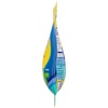 image:imageSWEDISH FISH Tails 2 Flavors in 1 Soft amp Chewy Gummy Candy Bulk Candy 12  36 oz BagsMixedFruit