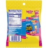 image:imageSWEDISH FISH Tails 2 Flavors in 1 Soft amp Chewy Gummy Candy Bulk Candy 12  36 oz BagsMixedFruit