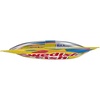 image:imageSWEDISH FISH Tails 2 Flavors in 1 Soft amp Chewy Gummy Candy Bulk Candy 12  36 oz BagsMixedFruit