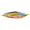 image:imageSWEDISH FISH Tails 2 Flavors in 1 Soft amp Chewy Gummy Candy Bulk Candy 12  36 oz BagsMixedFruit