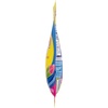 image:imageSWEDISH FISH Tails 2 Flavors in 1 Soft amp Chewy Gummy Candy Bulk Candy 12  36 oz BagsMixedFruit