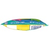 image:imageSWEDISH FISH Tails 2 Flavors in 1 Soft amp Chewy Gummy Candy Bulk Candy 12  36 oz BagsMixedFruit