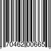 image:imageSWEDISH FISH Tails 2 Flavors in 1 Soft amp Chewy Gummy Candy Bulk Candy 12  36 oz BagsMixedFruit
