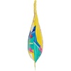 image:imageSWEDISH FISH Tails 2 Flavors in 1 Soft amp Chewy Gummy Candy Bulk Candy 12  36 oz BagsMixedFruit