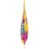 image:imageSWEDISH FISH Tails 2 Flavors in 1 Soft amp Chewy Gummy Candy Bulk Candy 12  8 oz Bags2 Flavors in 1  Mixed Fruit