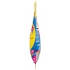 image:imageSWEDISH FISH Tails 2 Flavors in 1 Soft amp Chewy Gummy Candy Bulk Candy 12  8 oz Bags2 Flavors in 1  Mixed Fruit