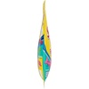 image:imageSWEDISH FISH Tails 2 Flavors in 1 Soft amp Chewy Gummy Candy Bulk Candy 12  8 oz BagsMixedFruit