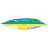 image:imageSWEDISH FISH Tails 2 Flavors in 1 Soft amp Chewy Gummy Candy Bulk Candy 12  8 oz BagsMixedFruit