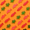 image:imageSWEDISH FISH and Friends Soft amp Chewy Candy 804 oz804 Oz