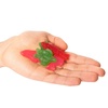 image:imageSWEDISH FISH and Friends Soft amp Chewy Candy 804 oz804 Oz