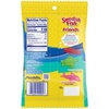 image:imageSWEDISH FISH and Friends Soft amp Chewy Candy 804 oz804 Oz Pack of 2