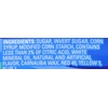 image:imageSWEDISH FISH and Friends Soft amp Chewy Candy 804 oz804 Oz Pack of 2