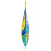 image:imageSWEDISH FISH and Friends Soft amp Chewy Candy 804 oz804 Oz Pack of 2