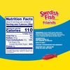 image:imageSWEDISH FISH and Friends Soft amp Chewy Candy 804 oz804 Oz Pack of 2