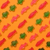 image:imageSWEDISH FISH and Friends Soft amp Chewy Candy 804 oz804 Oz Pack of 2