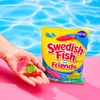 image:imageSWEDISH FISH and Friends Soft amp Chewy Candy 804 oz804 Oz Pack of 2