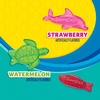 image:imageSWEDISH FISH and Friends Soft amp Chewy Candy 804 oz804 Oz Pack of 2