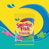 image:imageSWEDISH FISH and Friends Soft amp Chewy Candy 804 oz804 Oz Pack of 2