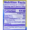 image:imageSWEDISH FISH and Friends Soft amp Chewy Candy 804 oz804 Oz Pack of 2
